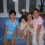 Philippines 2006