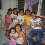 Philippines 2006 054