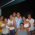 Philippines 2006 061