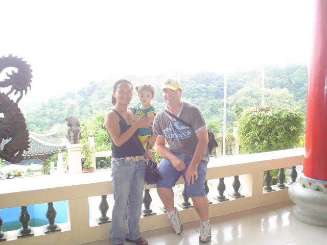 Philippines 2006 123