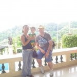 Philippines 2006 123