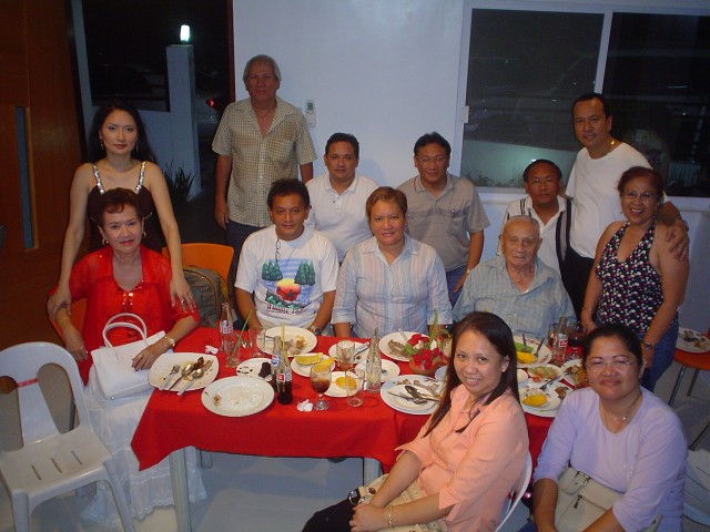 Philippines 2006 125