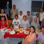 Philippines 2006 125