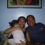 Philippines 2006 136