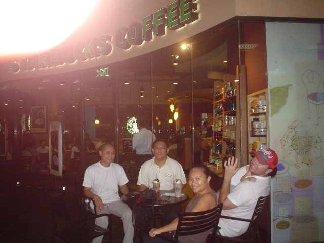 Philippines 2006 144