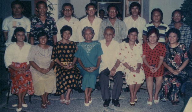 Ruby_Wedding_Anniversary_1980