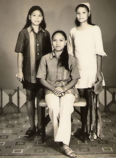 scan0006