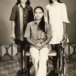 scan0006