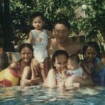 Kokoy_And_Family