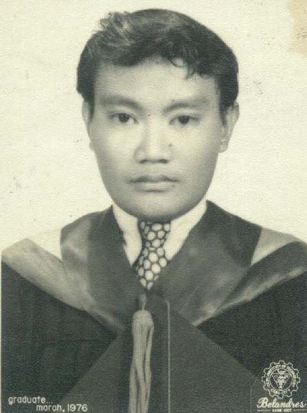 Grad_Pose