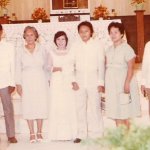 scan0002