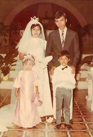 scan0005