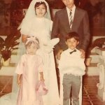 scan0005