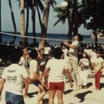 Company_Outing