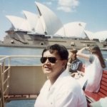 Sydney_Harbor2