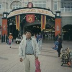 Disneyland_Paris