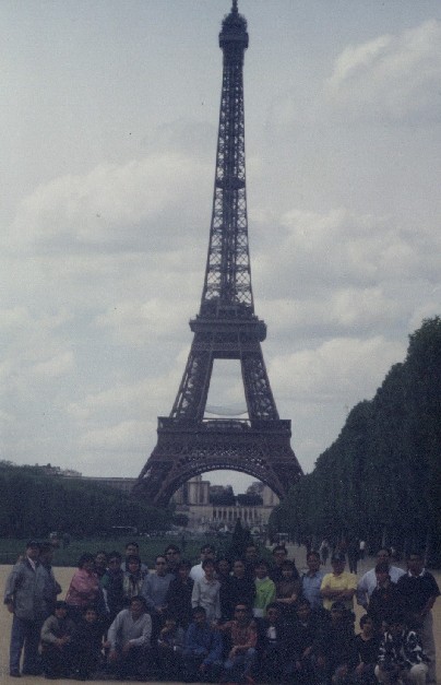 Eiffel_Tower