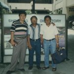 Hongkong_Hotel