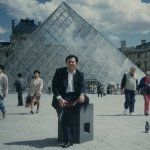 Lourve_Museum