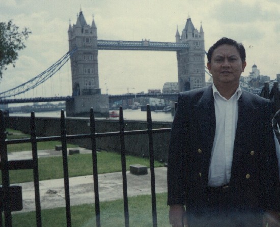Tower_Of_London