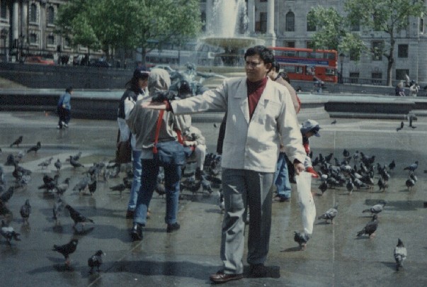 Trafalgar_Square