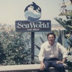 Sea_World