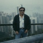 Victoria_Peak