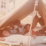 GRADE_SCHOOL_CAMPING