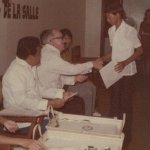 Grade_School_Grad