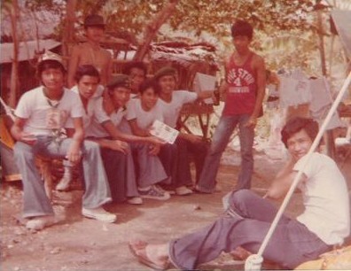 HIGH_SCHOOL_CAMPING