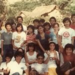 Rolling_Hills_At_Montalban
