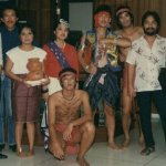 Country_Presentation
