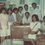 Student_Union_Office