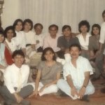 Tanay