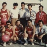 Intercolor_Team