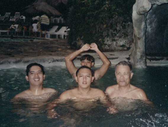 Punta_Baluarte