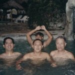 Punta_Baluarte