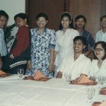 aac