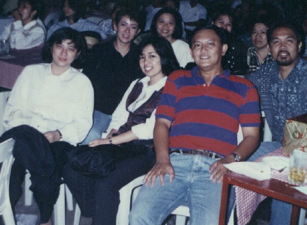 1994_Christmas_Party