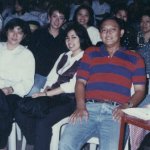 1994_Christmas_Party
