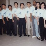 1996_Meeting_and_Training_in_Bangkok