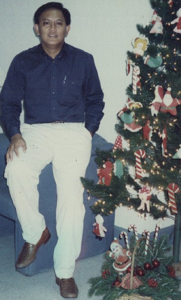 Christmas