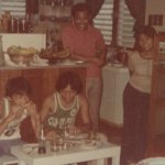 Never_Ending_Parties