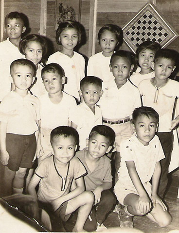 scan0017