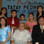 With Kokoy _amp_ Family