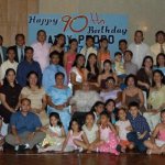 Group Pics