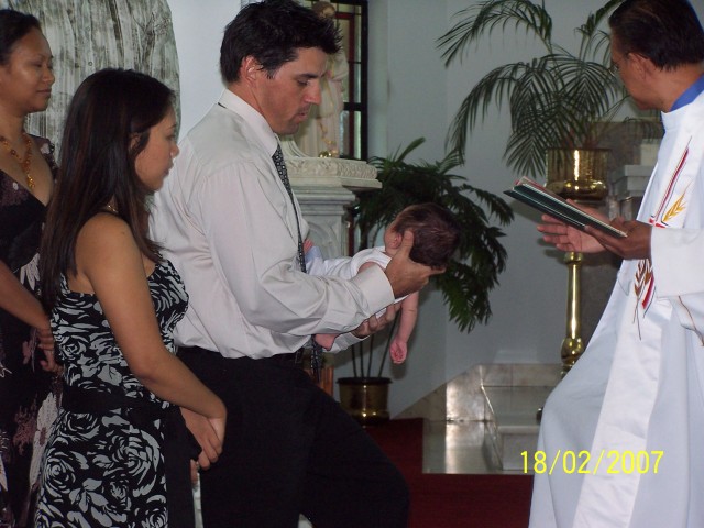 Jacob 014