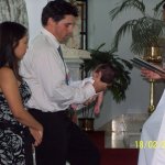 Jacob 014