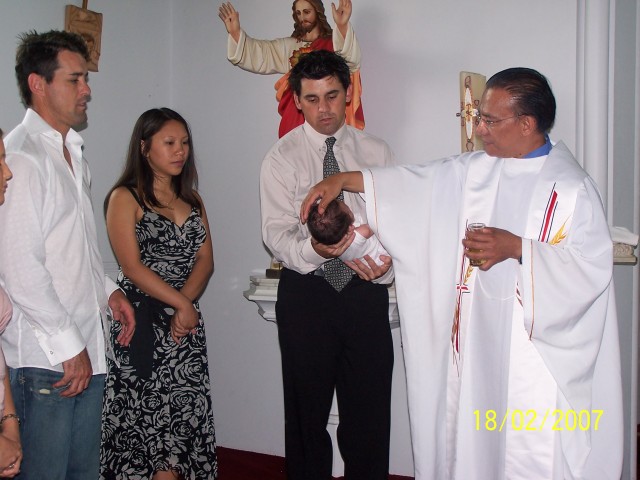 Jacob 018