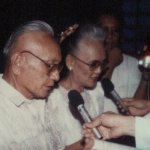 aac